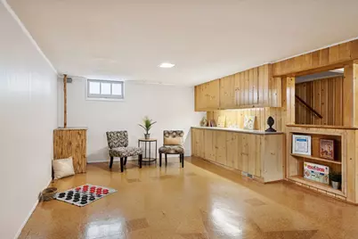 5533 30th Avenue S, Minneapolis, MN 55417 - Photo 35