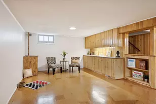 5533 30th Ave S, Minneapolis, MN 55417 - Photo 35