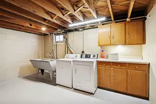 5533 30th Ave S, Minneapolis, MN 55417 - Photo 37