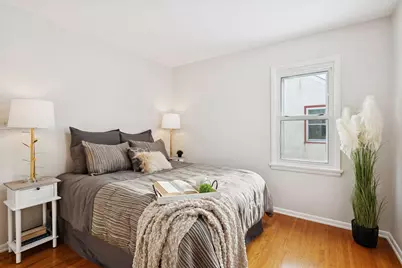 5533 30th Avenue S, Minneapolis, MN 55417 - Photo 19