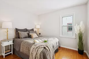 5533 30th Ave S, Minneapolis, MN 55417 - Photo 19