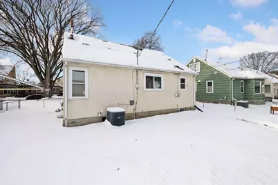 5533 30th Avenue S, Minneapolis, MN 55417 - Photo 45