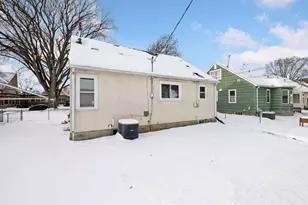 5533 30th Ave S, Minneapolis, MN 55417 - Photo 45