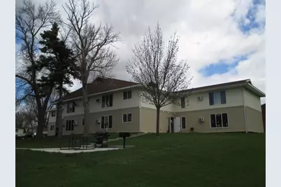 507 Division Street N #205, Clara City, MN 56222 - Photo 1