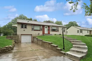 4049 Hampshire Ave N, Crystal, MN 55427 - Photo 1