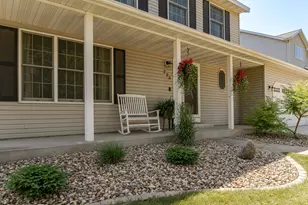 228 9th St NE, Byron, MN 55920 - Photo 1