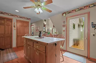 33464 Xkimo St NW, Wyanett Township, MN 55008 - Photo 23