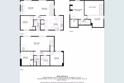 33464 Xkimo Street NW, Cambridge, MN 55008 - Photo 47