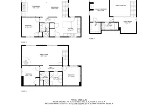 33464 Xkimo St NW, Wyanett Township, MN 55008 - Photo 47