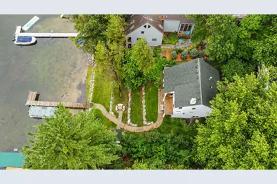 33464 Xkimo Street NW, Cambridge, MN 55008 - Photo 7