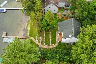 33464 Xkimo St NW, Wyanett Township, MN 55008 - Photo 7