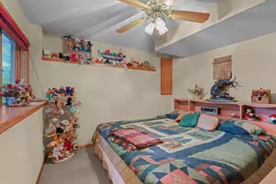 33464 Xkimo St NW, Wyanett Township, MN 55008 - Photo 41