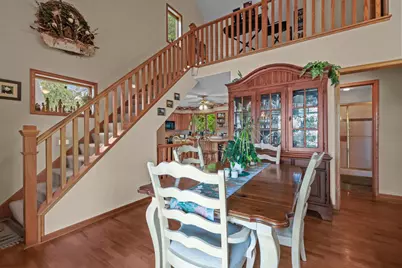 33464 Xkimo Street NW, Cambridge, MN 55008 - Photo 25