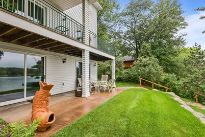 33464 Xkimo Street NW, Cambridge, MN 55008 - Photo 15