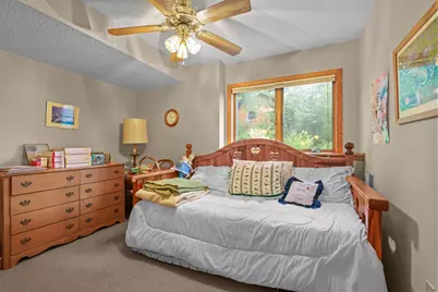 33464 Xkimo Street NW, Cambridge, MN 55008 - Photo 39