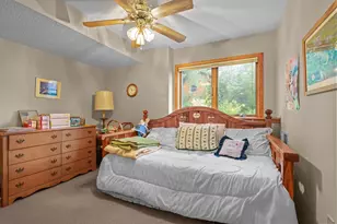 33464 Xkimo St NW, Wyanett Township, MN 55008 - Photo 39