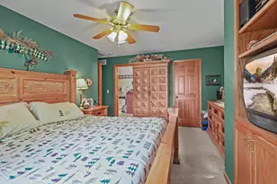 33464 Xkimo St NW, Wyanett Township, MN 55008 - Photo 31