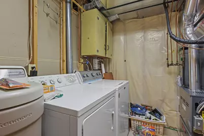 33464 Xkimo Street NW, Cambridge, MN 55008 - Photo 43