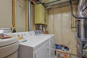 33464 Xkimo St NW, Wyanett Township, MN 55008 - Photo 43