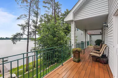 33464 Xkimo Street NW, Cambridge, MN 55008 - Photo 13