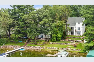 33464 Xkimo Street NW, Cambridge, MN 55008 - Photo 5