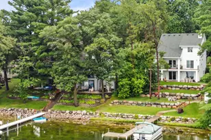 33464 Xkimo St NW, Wyanett Township, MN 55008 - Photo 5