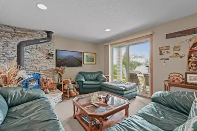 33464 Xkimo Street NW, Cambridge, MN 55008 - Photo 35