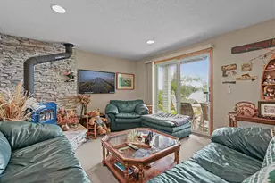 33464 Xkimo St NW, Wyanett Township, MN 55008 - Photo 35