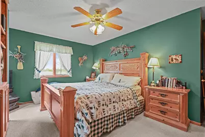 33464 Xkimo Street NW, Cambridge, MN 55008 - Photo 29