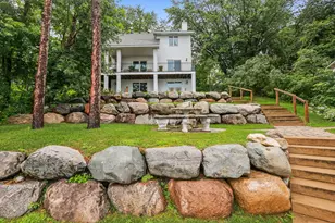 33464 Xkimo St NW, Wyanett Township, MN 55008 - Photo 9