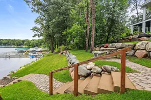 33464 Xkimo St NW, Wyanett Township, MN 55008 - Photo 11