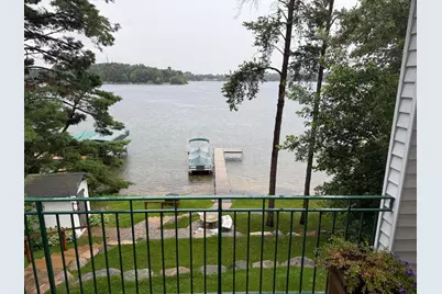 33464 Xkimo Street NW, Cambridge, MN 55008 - Photo 1