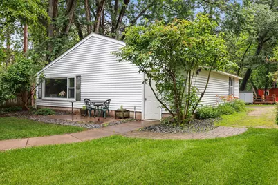 33464 Xkimo Street NW, Cambridge, MN 55008 - Photo 19