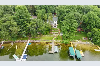 33464 Xkimo Street NW, Cambridge, MN 55008 - Photo 3