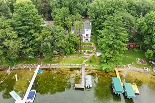 33464 Xkimo St NW, Wyanett Township, MN 55008 - Photo 3