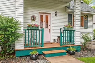 33464 Xkimo St NW, Wyanett Township, MN 55008 - Photo 17