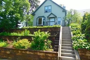 1346 Osceola Ave, Saint Paul, MN 55105 - Photo 1