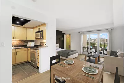 20 2nd Street NE #P1105, Minneapolis, MN 55413 - Photo 1