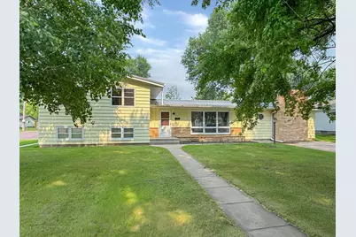 314 Sanford Road, Benson, MN 56215 - Photo 1