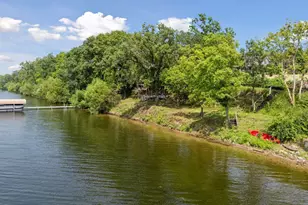 204 Sandy Shrs Rd, Waconia, MN 55387 - Photo 1