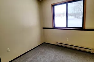 328 Lake St, Clinton, MN 56225 - Photo 11