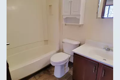 328 Lake Street #5, Clinton, MN 56225 - Photo 13