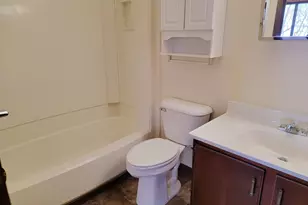 328 Lake St, Clinton, MN 56225 - Photo 13