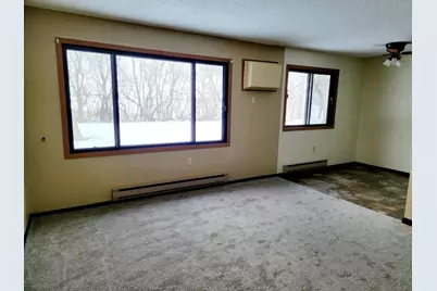 328 Lake Street #5, Clinton, MN 56225 - Photo 7