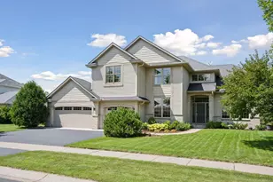 18810 65th Pl N, Maple Grove, MN 55311 - Photo 1