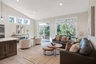 26273 1st St W, Zimmerman, MN 55398 - Photo 5