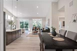 26273 1st St W, Zimmerman, MN 55398 - Photo 11