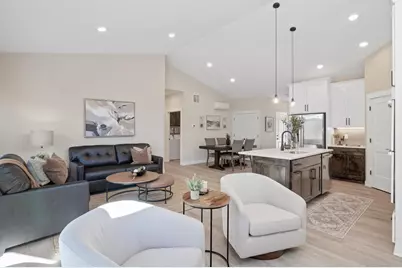 26273 1st Street W, Zimmerman, MN 55398 - Photo 9