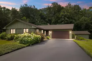 6155 Evergreen Rd, Mound, MN 55364 - Photo 1