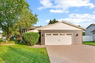 8083 Johansen Ave S, Cottage Grove, MN 55016 - Photo 1